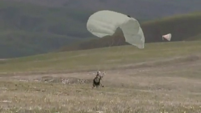 Новый русский спецназ для заграницы смотреть онлайн