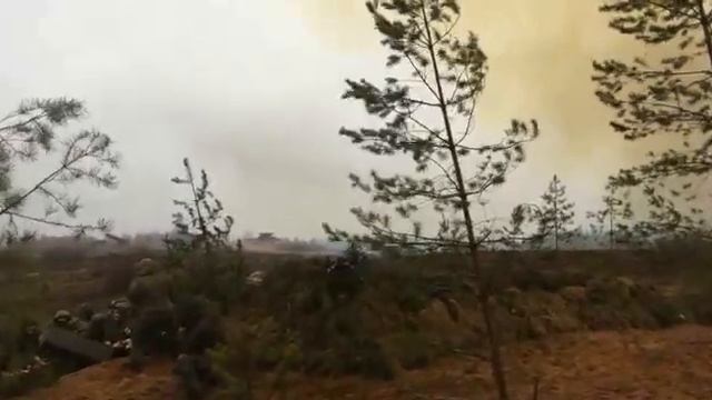 Армия учения смотреть онлайн