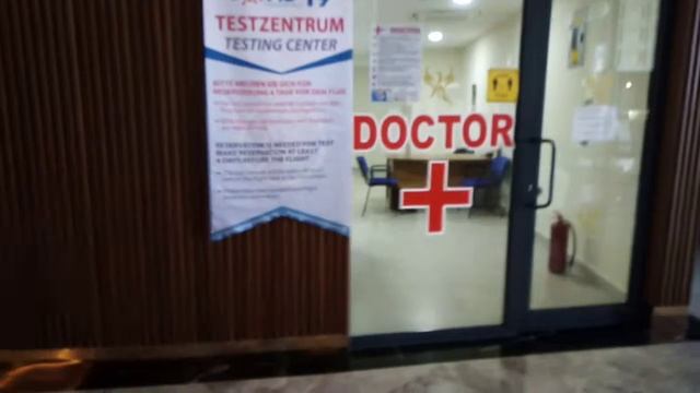 Обзор нового отеля MYLOME Окурджалар Аланья Турция Часть 2 смотреть онлайн