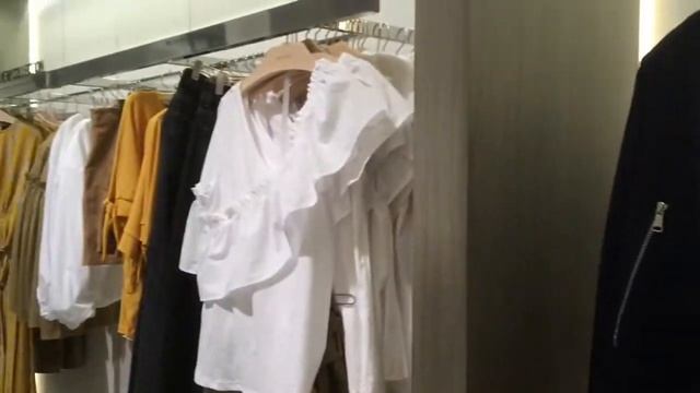 vlog #65 Ибица часть 2.Санта-Мария.Старый город.Шоппинг.Катер смотреть онлайн