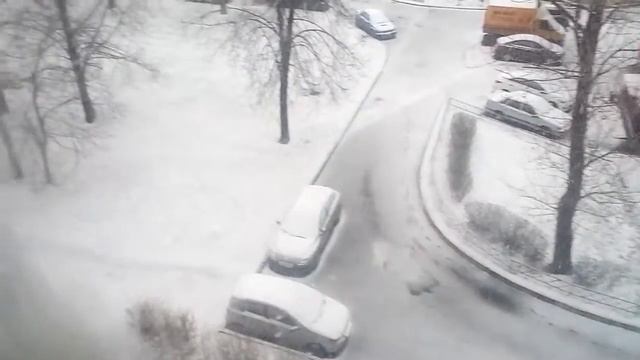 Санкт-Петербург 11.05.2017 смотреть онлайн