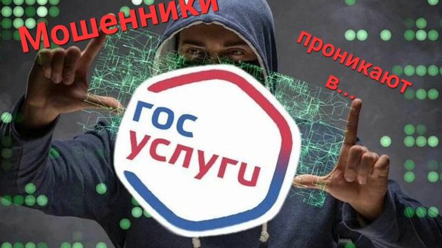 Кристина Coca-Cola