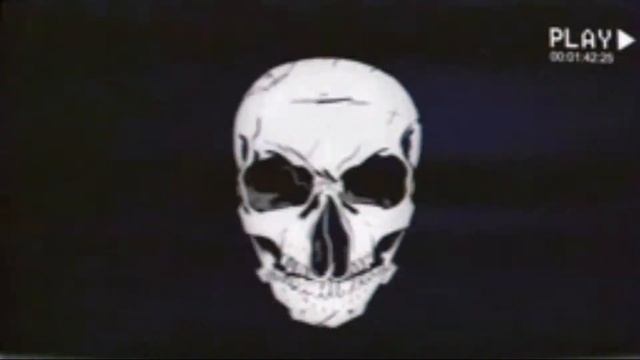 фонк 1 час смотреть онлайн