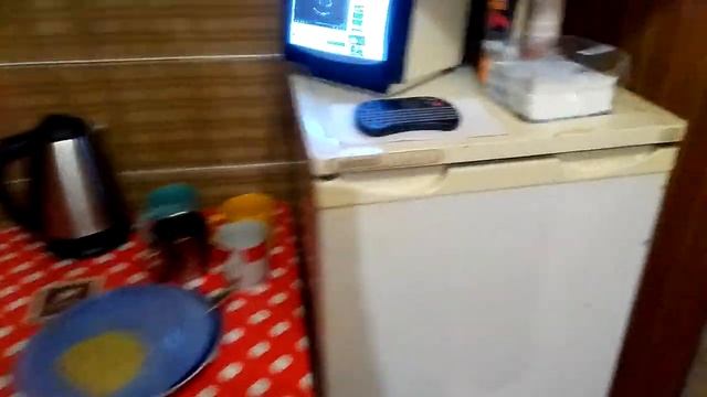 Зачем нужен сетевой стабилизатор напряжения в доме смотреть онлайн