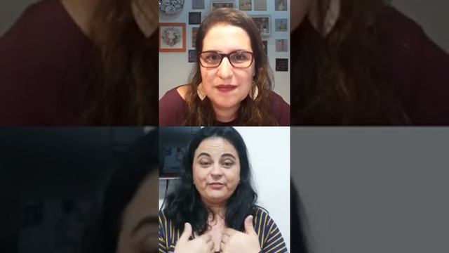 Mentes positivas curam e ajudam no processo de superação. смотреть онлайн