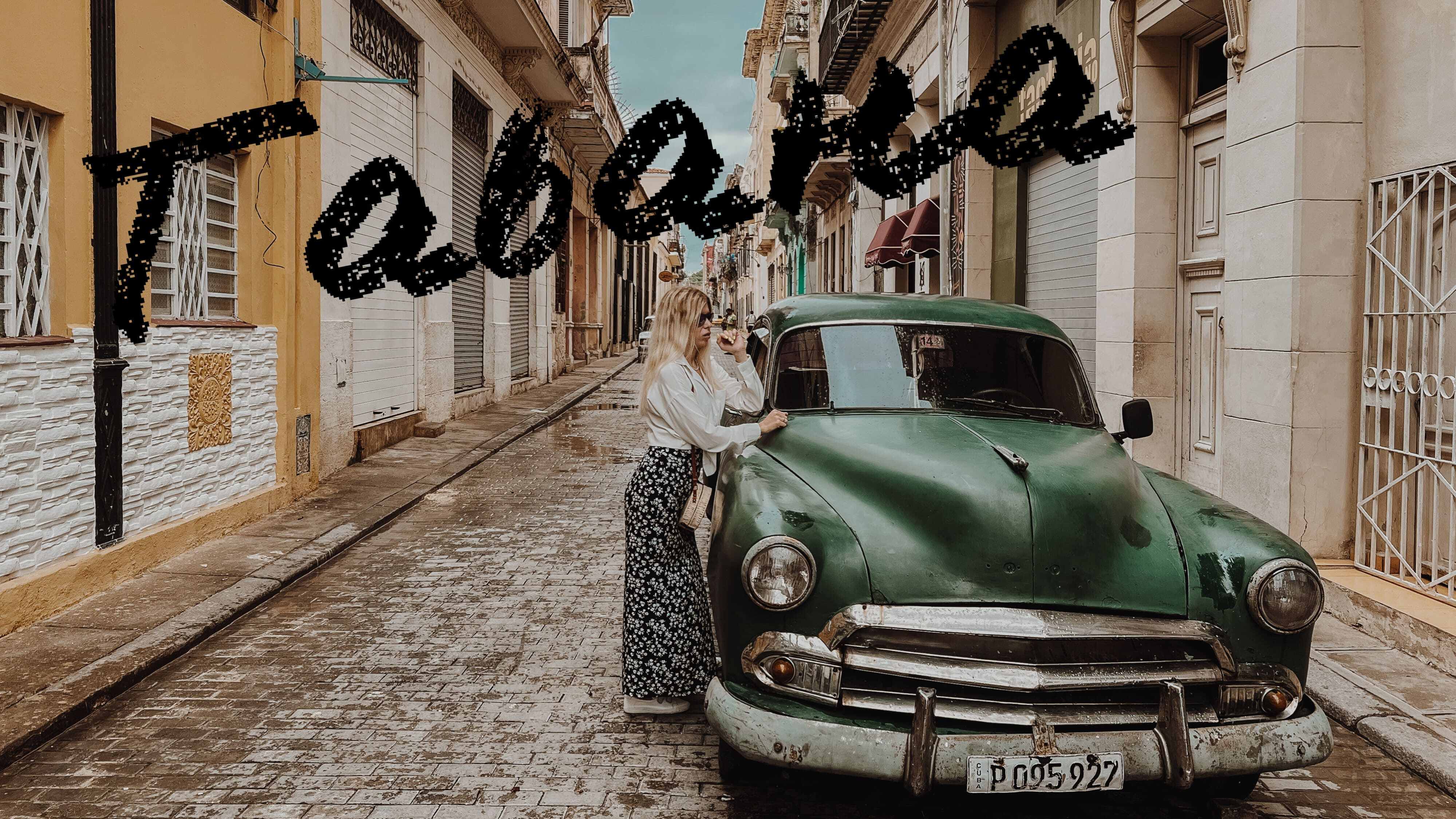 ГАВАНА|| КРЕПОСТЬ ЭЛЬ-МОРРО|| СТАТУЯ ХРИСТА|| МАЙ 2023 Г. смотреть онлайн