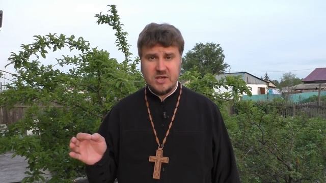 Владимир Головин: учение о пинке от Бога