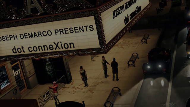 Watch_Dogs- Season Pass Trailer смотреть онлайн