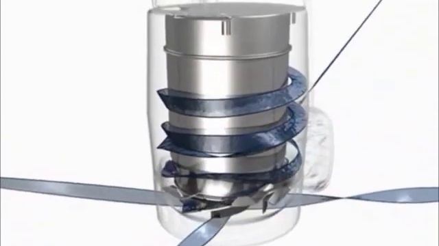 ff Grundfos UNILIFT KP potopna pumpa смотреть онлайн