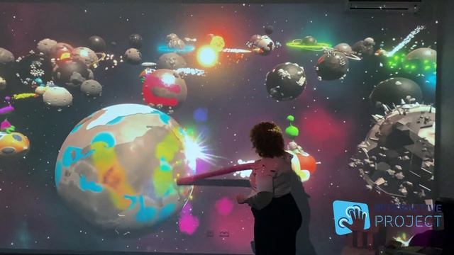 Планшет для работы в игровом меню смотреть онлайн