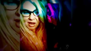 Тонкий шрам на любимой попе  Mefodiy & .../G/...