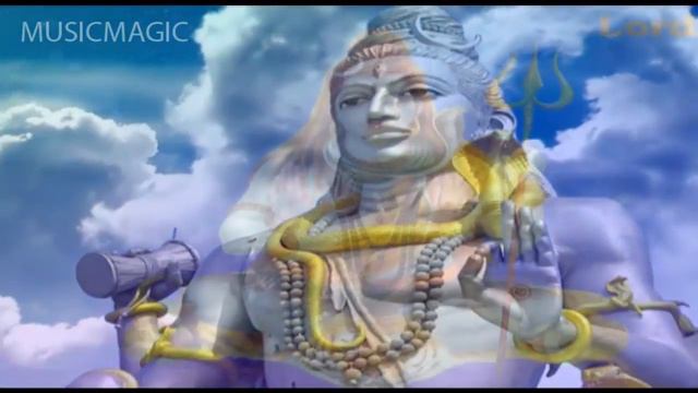 Mantra To Get Good Marks In Exam l Shree Shiva Mantra l श्री शिव मंत्र смотреть онлайн