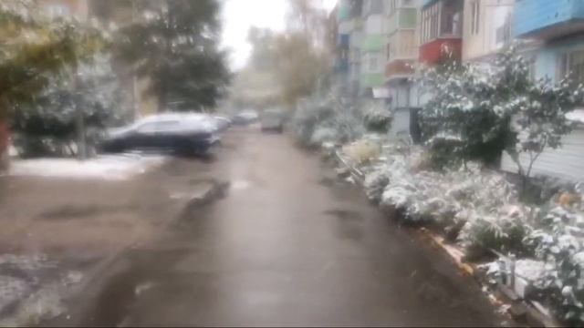 зачем люди размножаются... смотреть онлайн