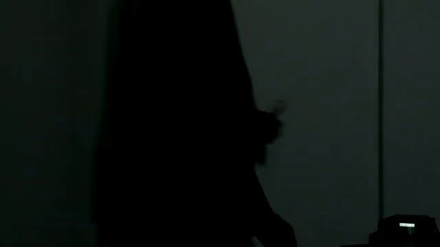 Проверка стрима с двух камер из ижевска смотреть онлайн