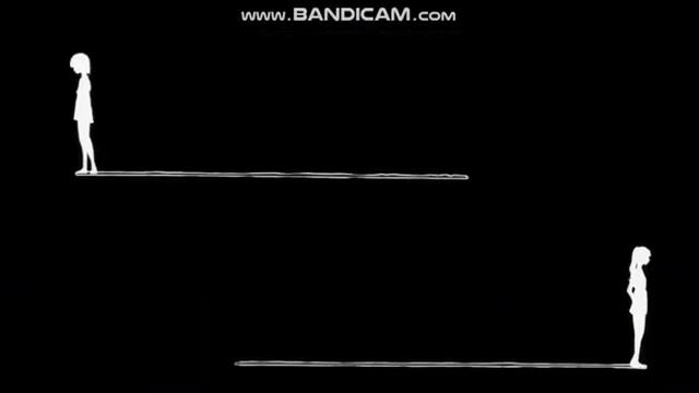 Лестница разлуки смотреть онлайн