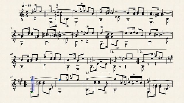 ¡Caramba! - Calatayud, Bartolomé (1882 - 1973) смотреть онлайн