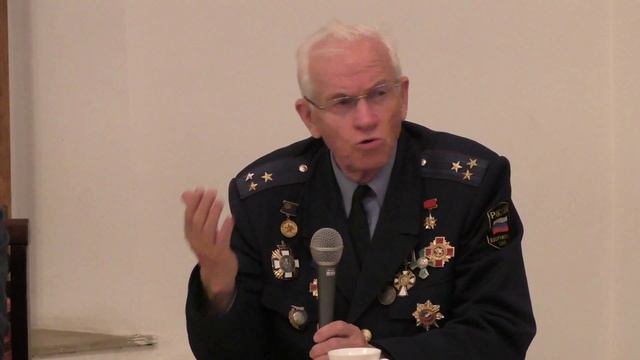 Космонавты о Боге и вере смотреть онлайн