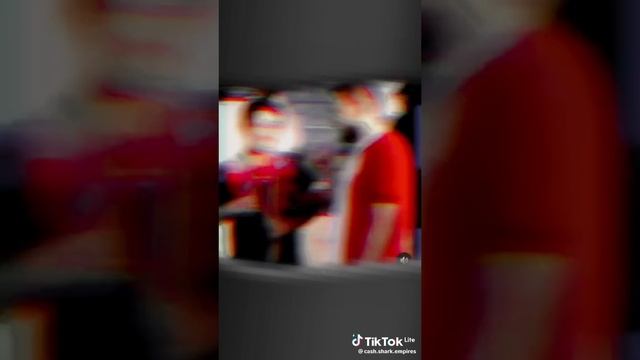 Гений смотреть онлайн