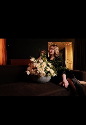 Виктория Качур Ты мой