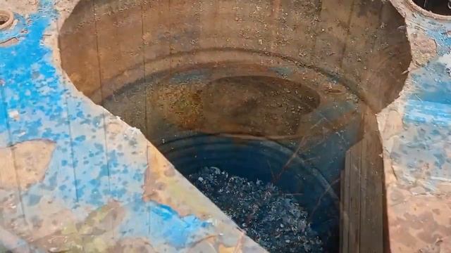 Нюансы приготовления и использования жидкого удобрения из птичьего помёта в домашних условиях. смотреть онлайн