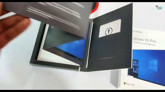 How To Activate Windows 10 Pro Without Any Software In 2022 ! смотреть онлайн