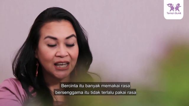 Hal yang Harus Diketahui Sebelum Melakukan Hubungan Seks Pertama Kali смотреть онлайн