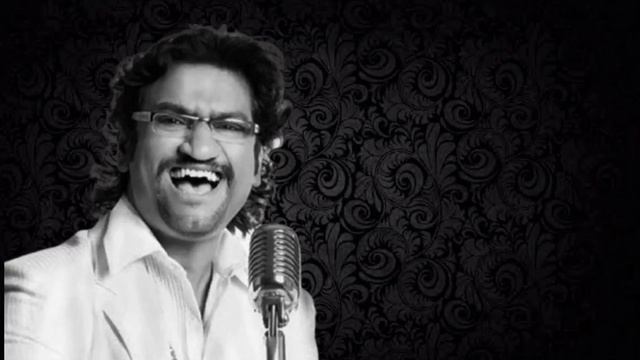 khel mandla l ajay atul l Marathi hd songs lyrics смотреть онлайн