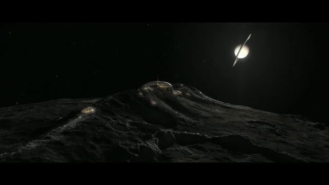 The Preciousness of Time: A Stephen Hawking Tribute смотреть онлайн