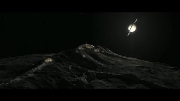 The Preciousness of Time: A Stephen Hawking Tribute