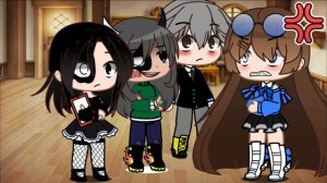 ✔︎ВЕСНЯНОЧКА✔︎ на разных языках “часть 2"