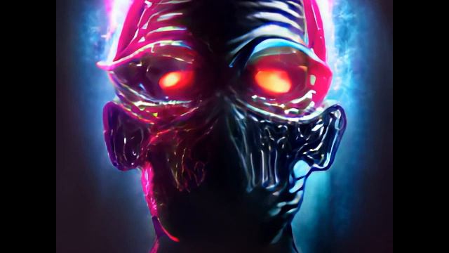 Kamelot - Insomnia ( instrumental ) смотреть онлайн