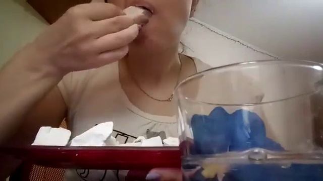 Мел Дачный влажный ?и сухой ? смотреть онлайн