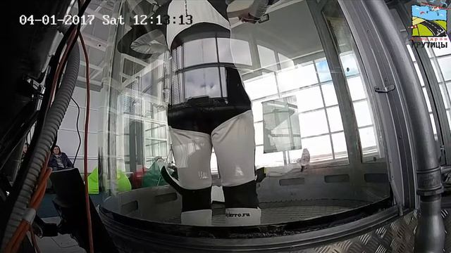 Camera 1 - 2017-04-01 12-12-03 смотреть онлайн