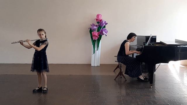 учномер 2505-25-в Носенко Варвара Алексеевна смотреть онлайн