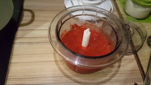 Рецепт творога из козьего молока. смотреть онлайн