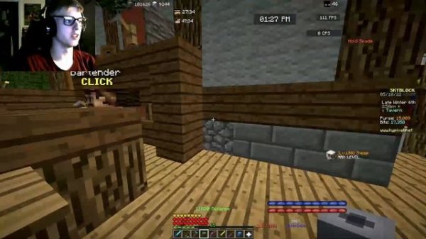 Full Abiphone Guide | Hypixel SkyBlock