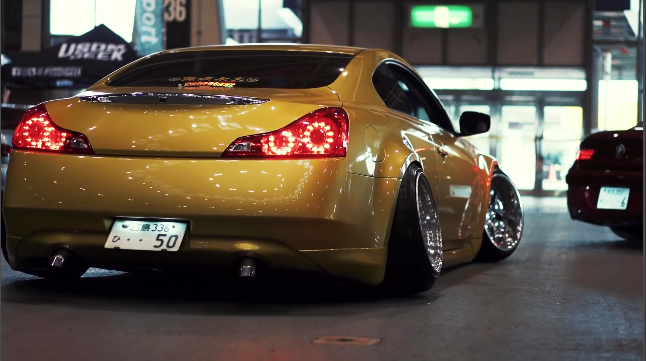 Музыка в Машину №48. 2025, Музыка 2025, Бас Хиты, BASS BOOSTED 2025, CAR MUSIC MIX, G-House. смотреть онлайн