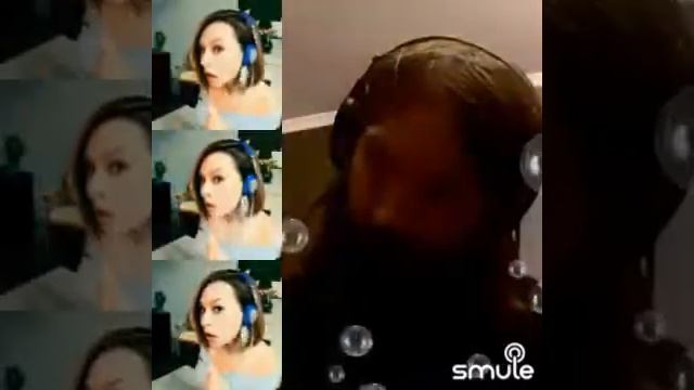 Урок игры на гитаре с фленжером. Мое гитарное соло для песни муз. коллектива Айова "Маршрутка" смотреть онлайн