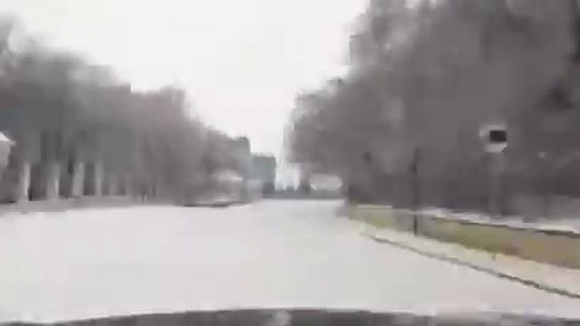 ЦIуру Худат - Лакарин рехъ - вацIун ан пад - высотадин рук смотреть онлайн