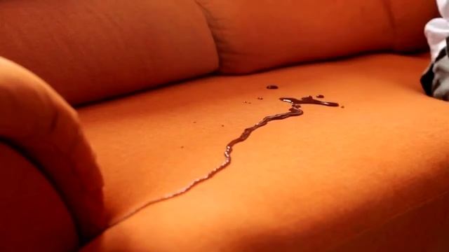 Защита для обуви и текстиля. смотреть онлайн