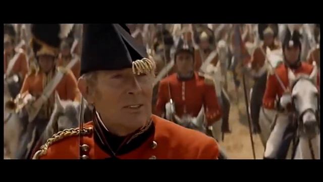 SCOTLAND FOREVER! смотреть онлайн