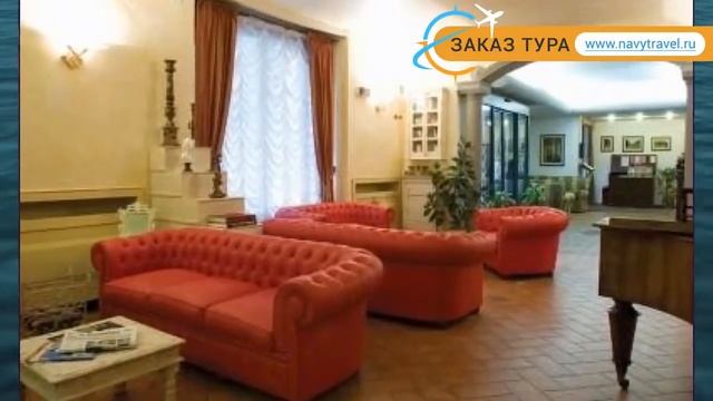 ALBA PALACE FLORENZE 3* Италия Флоренция обзор – отель АЛЬБА ПАЛАС ФЛОРЕНЗЕ 3* Флоренция видео обзо смотреть онлайн