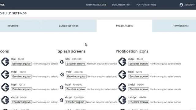 APPGYVER | JAVA JDK 16 NÃO CONSIGO CRIAR O APK DO MEU APP смотреть онлайн