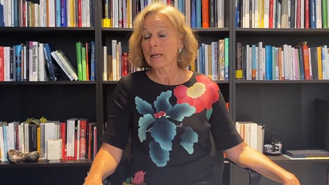 Festival delle Culture del Paesaggio 2022 - Giovanna Melandri - 28 maggio 2022 смотреть онлайн