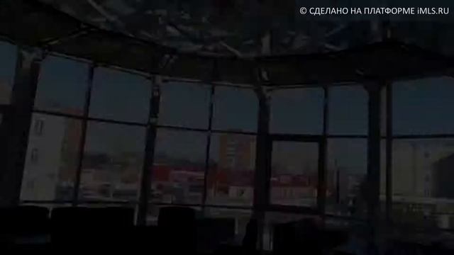 Продам Магазин, г Новомосковск | 71.imls.ru смотреть онлайн