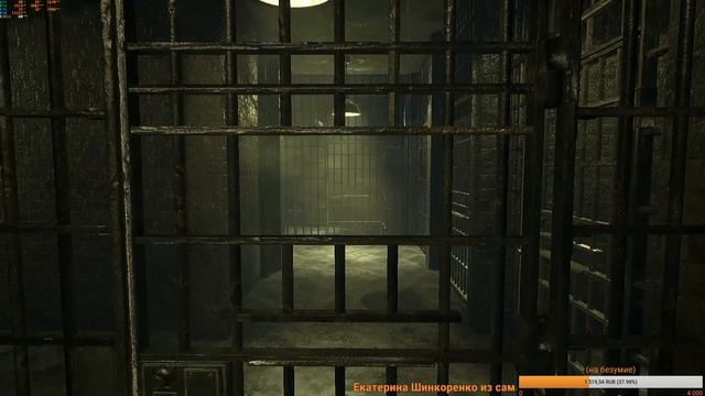 Call of Cthulhu ► - (ну что там стухло) #2 смотреть онлайн