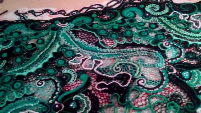 Медной горы хозяйка. смотреть онлайн