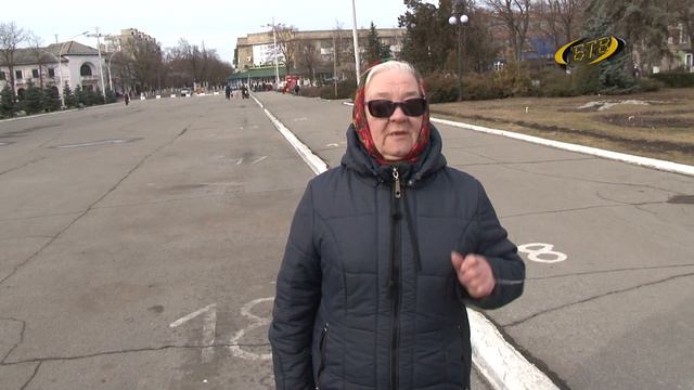 Ночная тряска смотреть онлайн