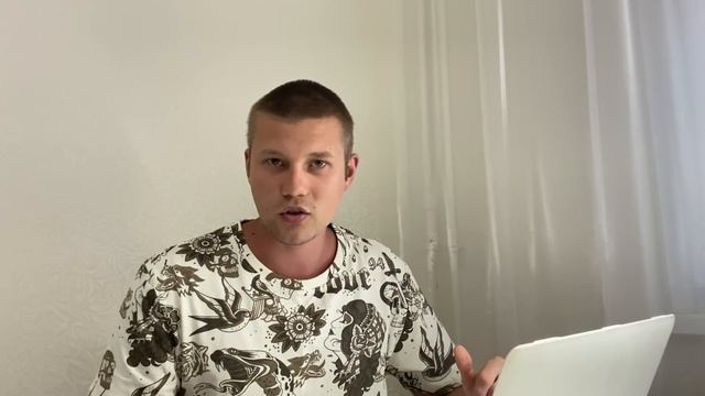 Астрономические открытия