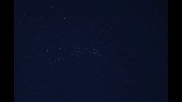 Astrophotography through my telescope. смотреть онлайн